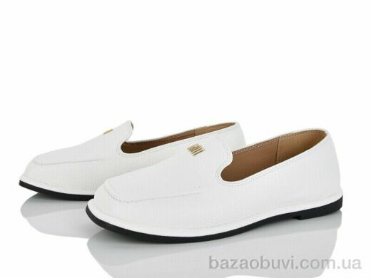 Loretta Y085-3, 650.00, 8, 36-41