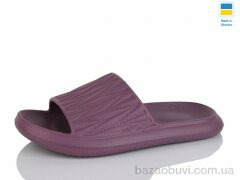 Крок L111 марсала, 95.00, 8, 36-41