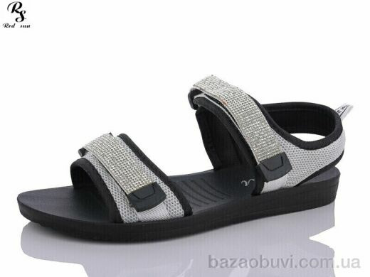 Red Sun A11-2, 230.00, 8, 36-41