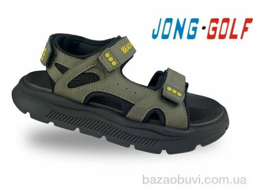 Jong Golf C20714-5, 535.00, 8, 32-37