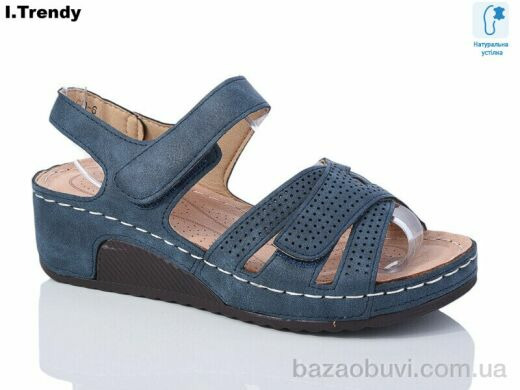 Trendy G80-6, 450.00, 8, 37-42