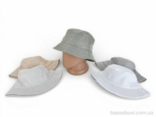 Королева D5 mix, 105.00, 5, 56-58