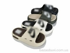 BABYSHOP 96-1 mix, 325.00, 12, 36-41