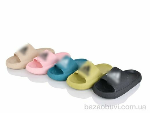 SANLIN 2 YB05A mix, 285.00, 12, 36-41