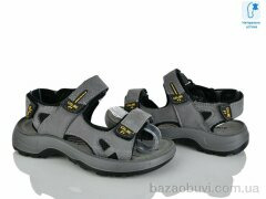 KIMBOO T67-3D, 540.00, 8, 32-37