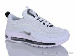 FED B0017-14, 770.00, 8, 36-41