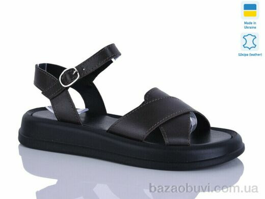 Sali 2 корич.к., 640.00, 6, 36-40