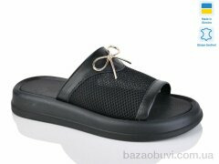 Sali 229 ч.к., 440.00, 6, 36-40