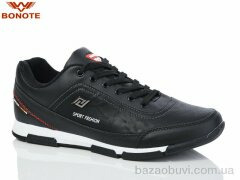 Bonote A8706-3, 510.00, 8, 41-46