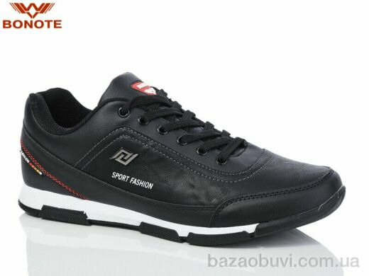 Bonote A8706-3, 510.00, 8, 41-46