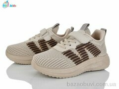 BBT H766-3-3, 400.00, 8, 32-37