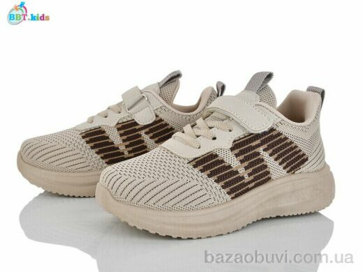 BBT H766-3-3, 400.00, 8, 32-37