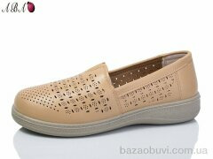 Aba 971-5, 370.00, 8, 36-41