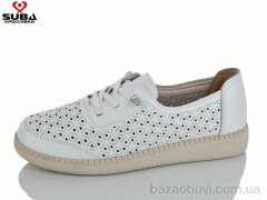 SUBA L201-3, 370.00, 8, 37-41