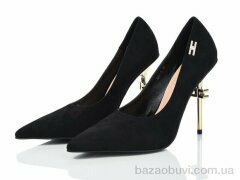 Lino Marano E091-6, 780.00, 6, 35-39