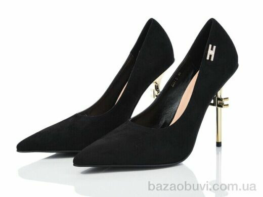 Lino Marano E091-6, 780.00, 6, 35-39