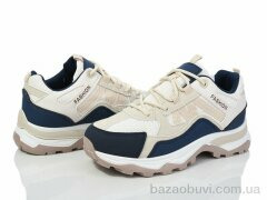 Violeta 9-759(9-784) beige, 550.00, 8, 36-41