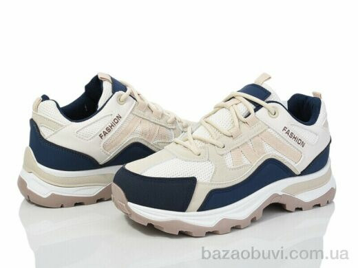 Violeta 9-759(9-784) beige, 550.00, 8, 36-41