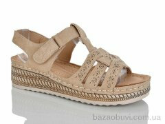 Leguzaza 716-7, 400.00, 8, 37-42