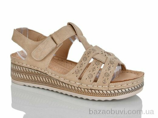 Leguzaza 716-7, 400.00, 8, 37-42