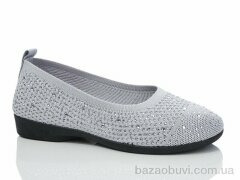 YUEMINGZHU 1003-5, 280.00, 8, 37-42