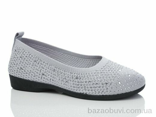 YUEMINGZHU 1003-5, 280.00, 8, 37-42