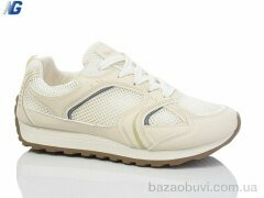 Navigator B2021-3, 350.00, 8, 36-41