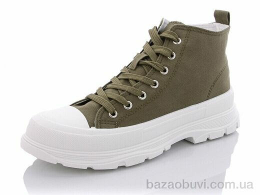 Hongquan J589-6, 300.00, 8, 36-41