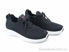 Allshoes 198220, 10.70, 8, 36-41