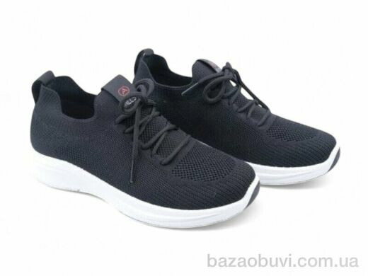 Allshoes 198220, 10.70, 8, 36-41