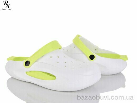 Red Sun 809 white, 290.00, 12, 40-45