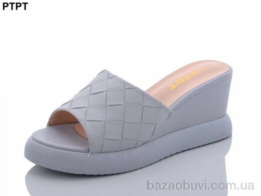 PTPT A251-17, 220.00, 8, 36-41