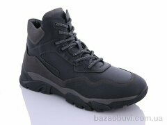 Meko Melo ES83076, 23.00, 8, 40-45