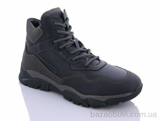 Meko Melo ES83076, 23.00, 8, 40-45