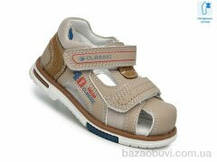 Ok Shoes F65114-F, 365.00, 8, 21-26