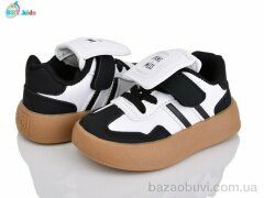 BBT H662-1-6, 335.00, 8, 21-26