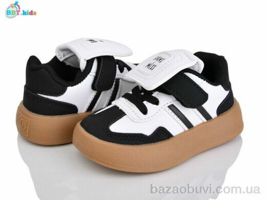 BBT H662-1-6, 335.00, 8, 21-26