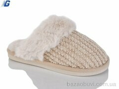 Navigator SB1448-4, 310.00, 6, 36-41