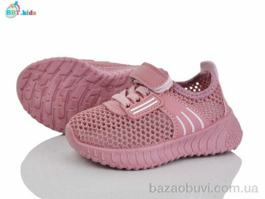 BBT F587-1-6, 200.00, 12, 20-25