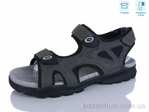 Hongquan F26-2, 620.00, 8, 41-46