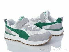 Мир 3656-J8567-6, 440.00, 8, 32-37