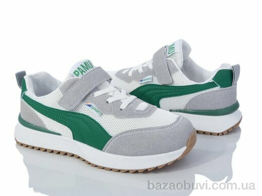 Мир 3656-J8567-6, 440.00, 8, 32-37