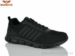 Bonote A9167-1, 600.00, 8, 41-46