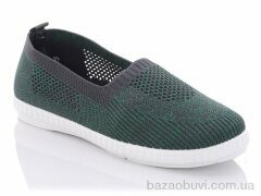 LiBang 5525-28, 200.00, 10, 36-41