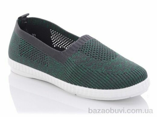 LiBang 5525-28, 200.00, 10, 36-41