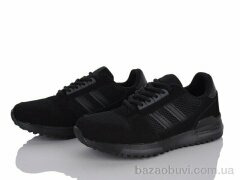 Pryama Vigoda 4381-B5238-5, 450.00, 8, 36-41