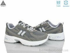 STILLI Group N380-13 шкіра, 590.00, 8, 36-41