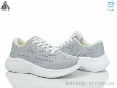 STILLI Group CX1150-5 піна, 490.00, 8, 36-40