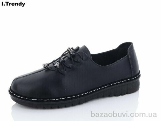 Trendy BK55-1, 440.00, 8, 37-41