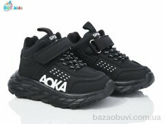 BBT R306-2-3, 310.00, 8, 26-31